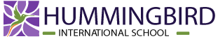 Hummingbird International School